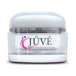 Juve Cream Review